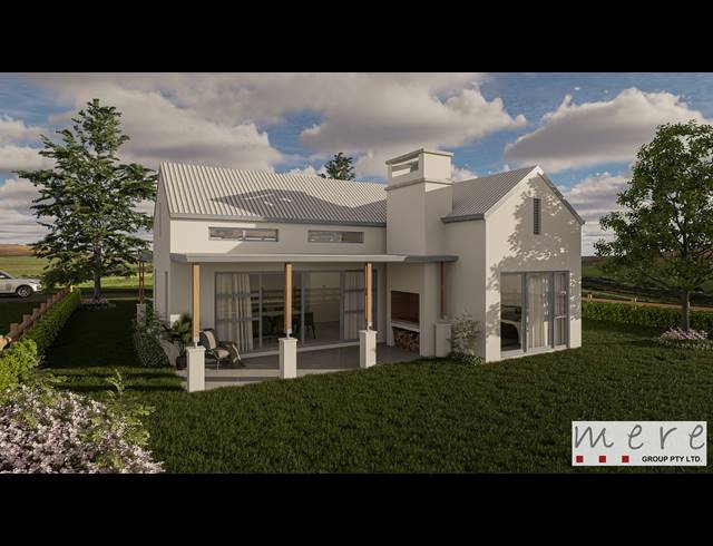 3 BEDROOM FREEHOLD FOR SALE IN HARTLAND LIFESTYLE ESTATE